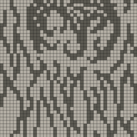 edit chart 1.png