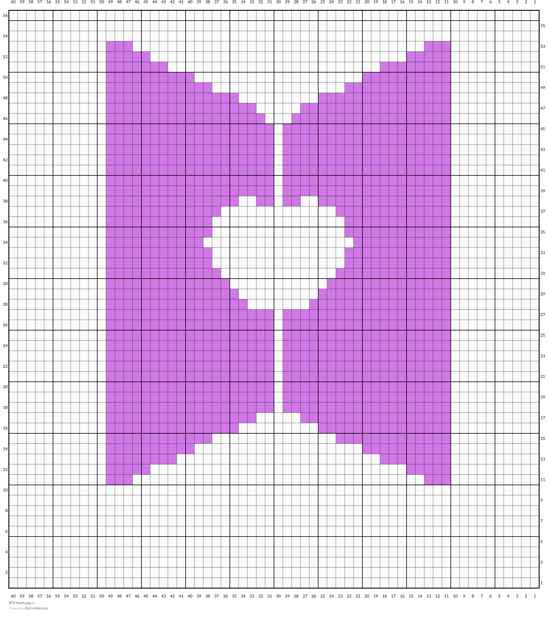 BTS heart.png