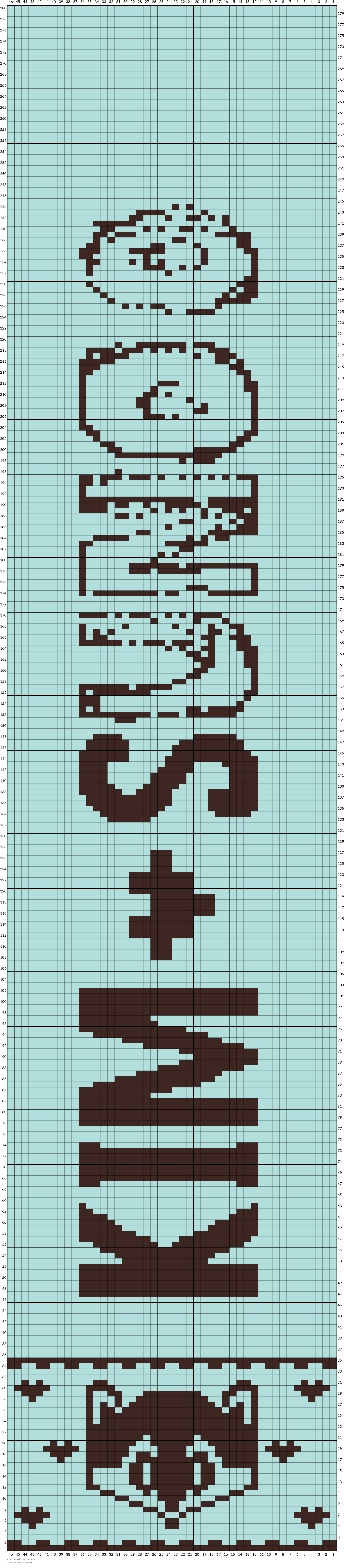 mint choco chip kim sunoo