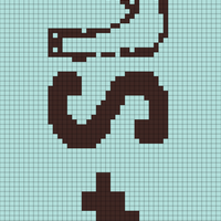 mint choco chip kim sunoo