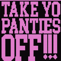 TITE.png