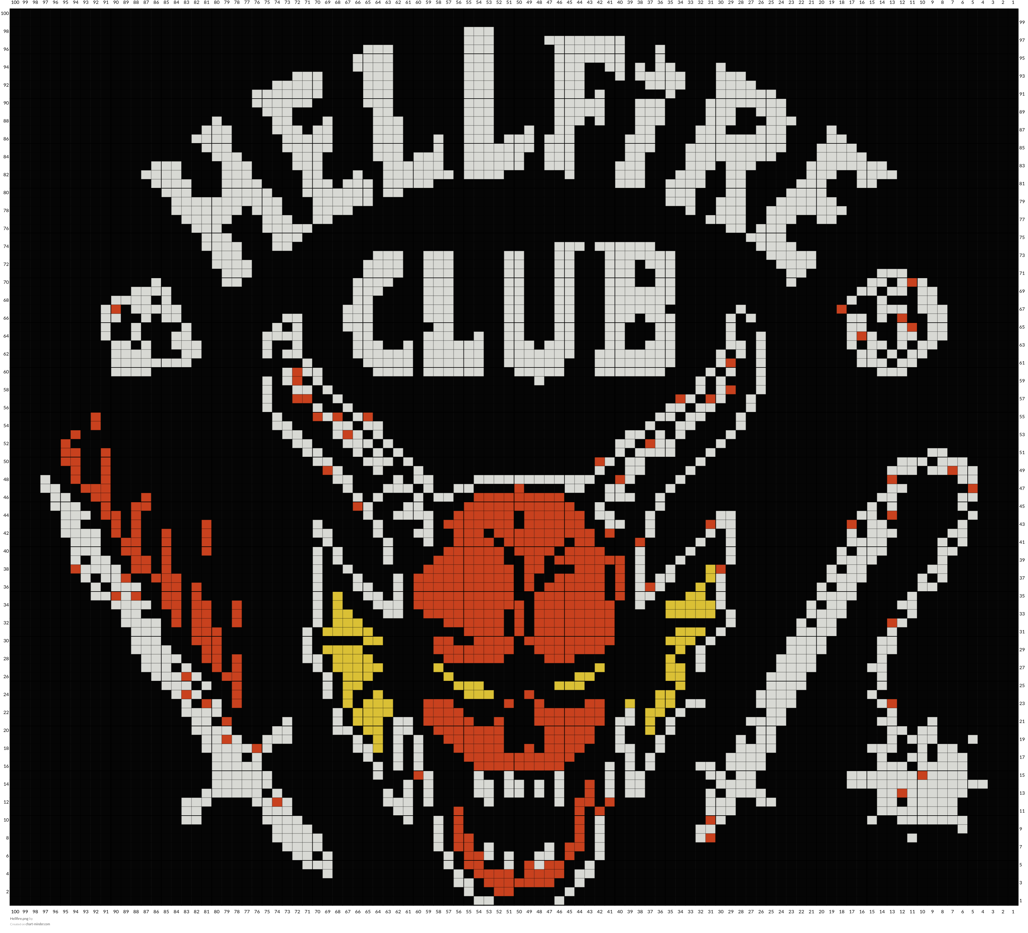 Hellfire.png