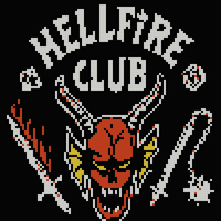 Hellfire.png