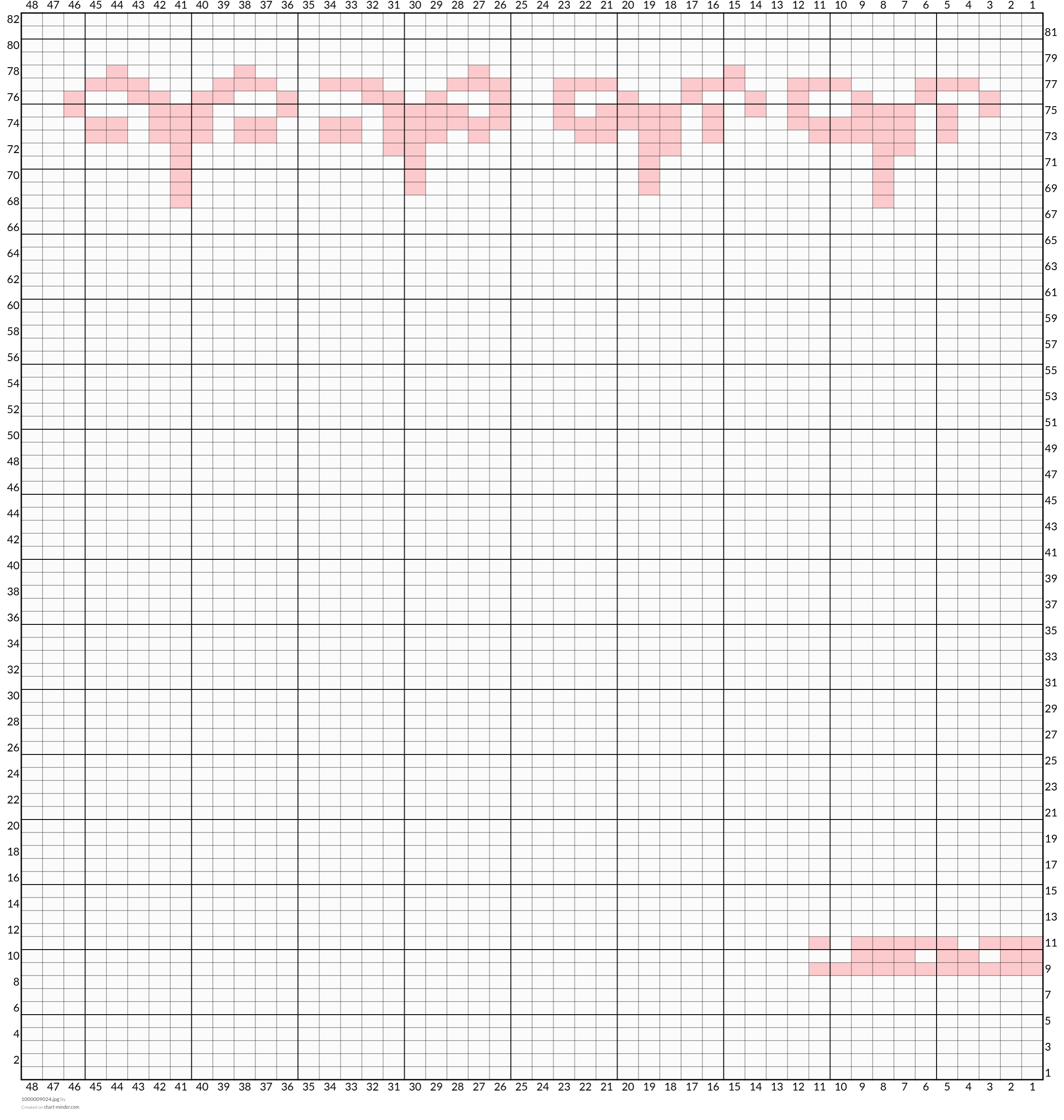 1000009024.jpg