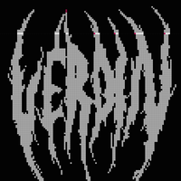 Diseño sin título(3).png