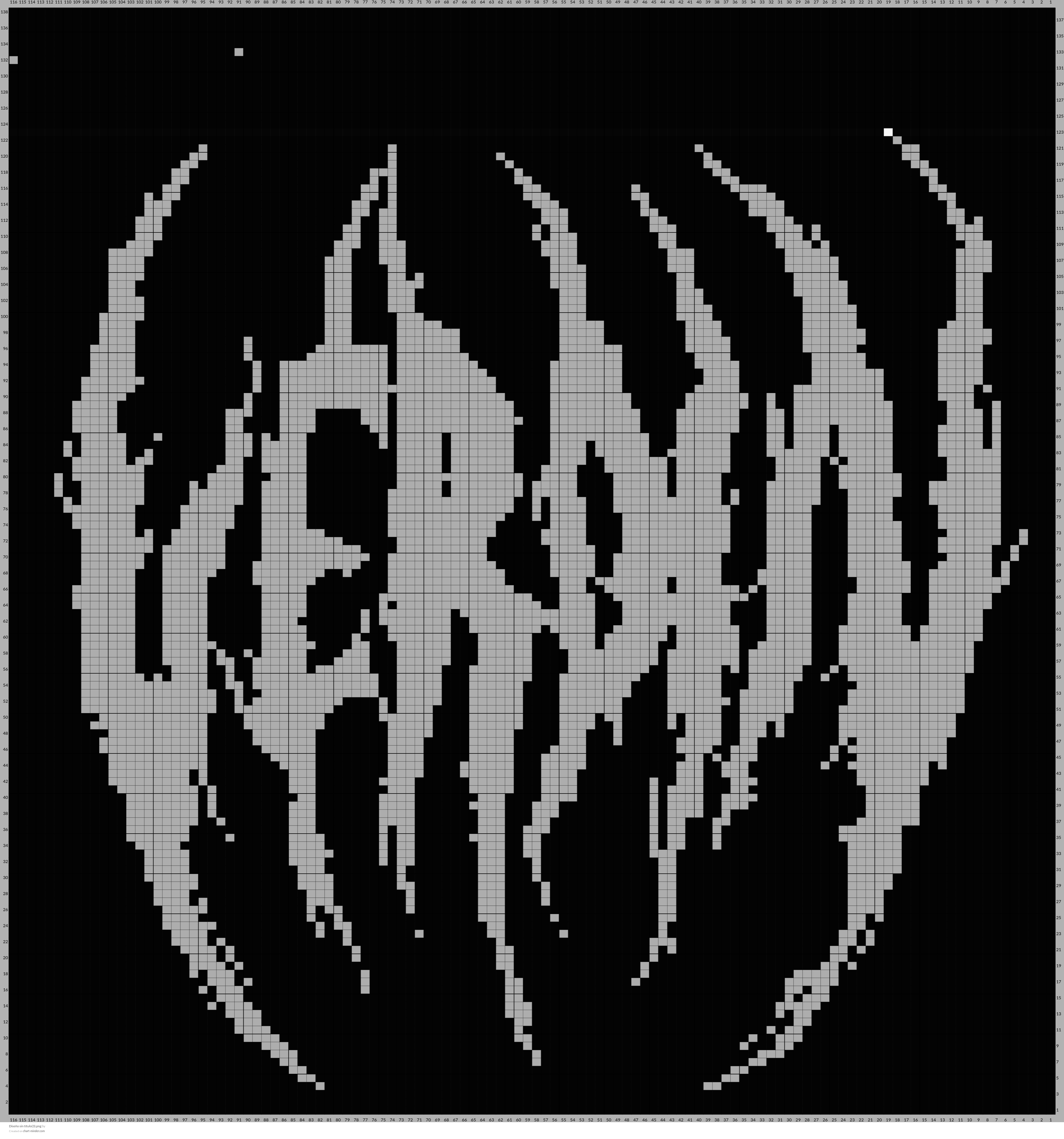 Diseño sin título(3).png