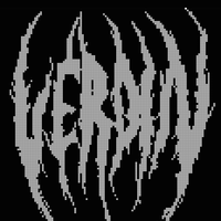 Diseño sin título(3).png
