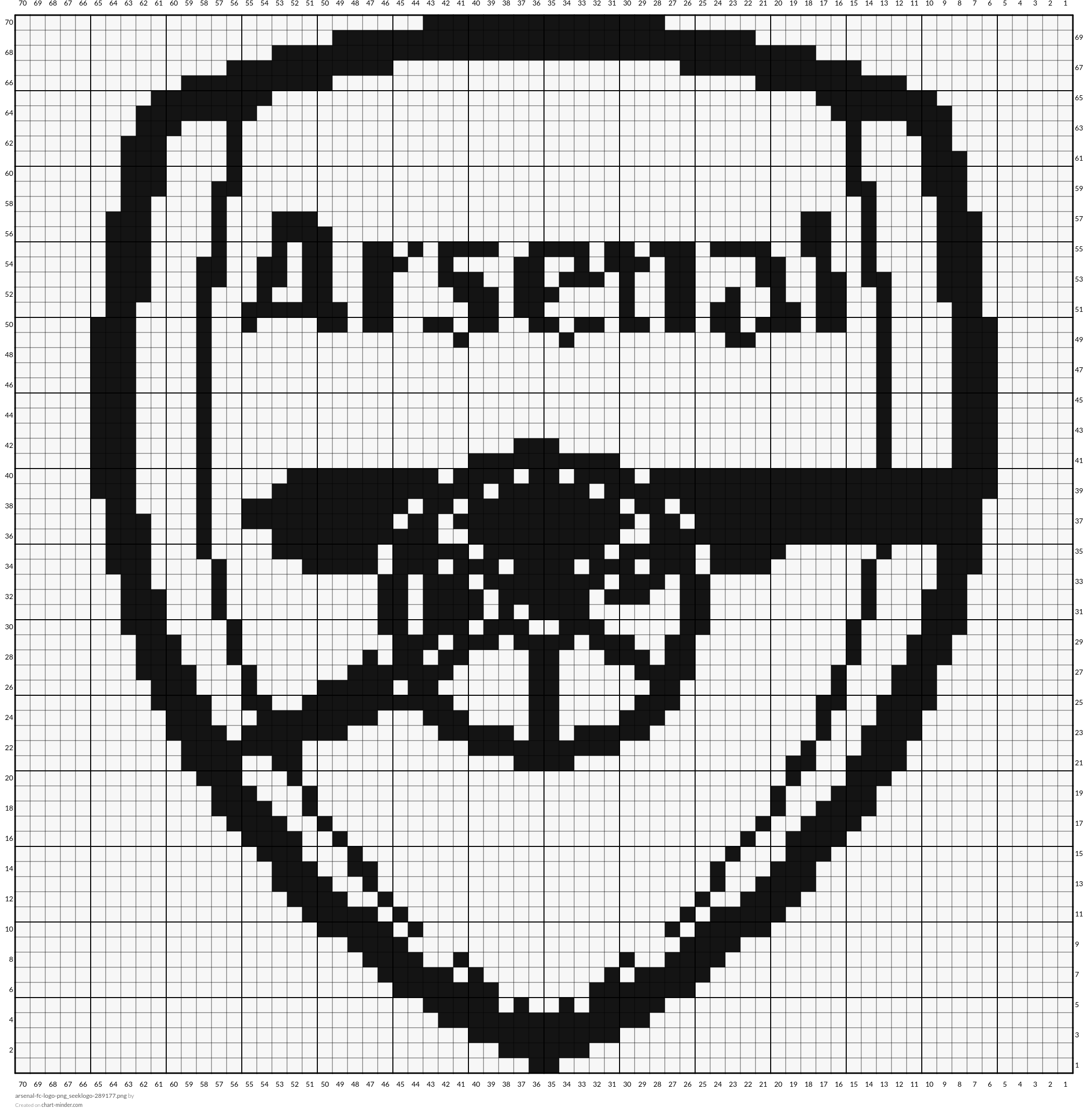 arsenal-fc-logo-png_seeklogo-289177.png