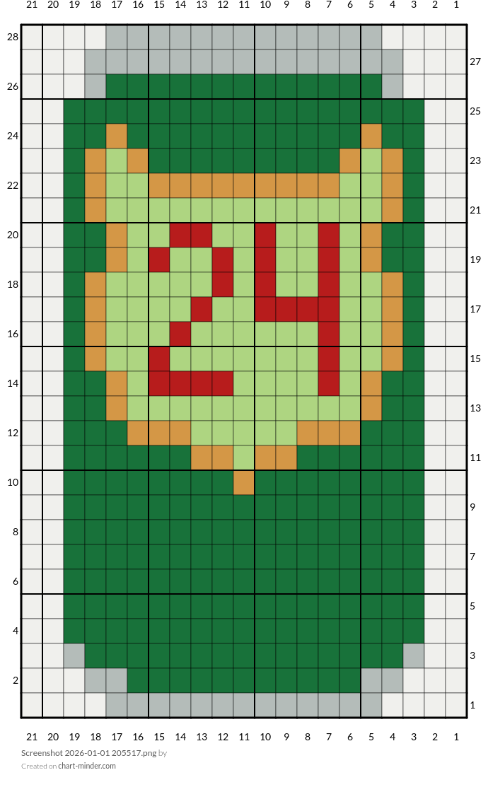 Screenshot 2026-01-01 205517.png