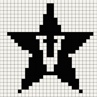 Vanderbilt_Commodores_logo.svg.png