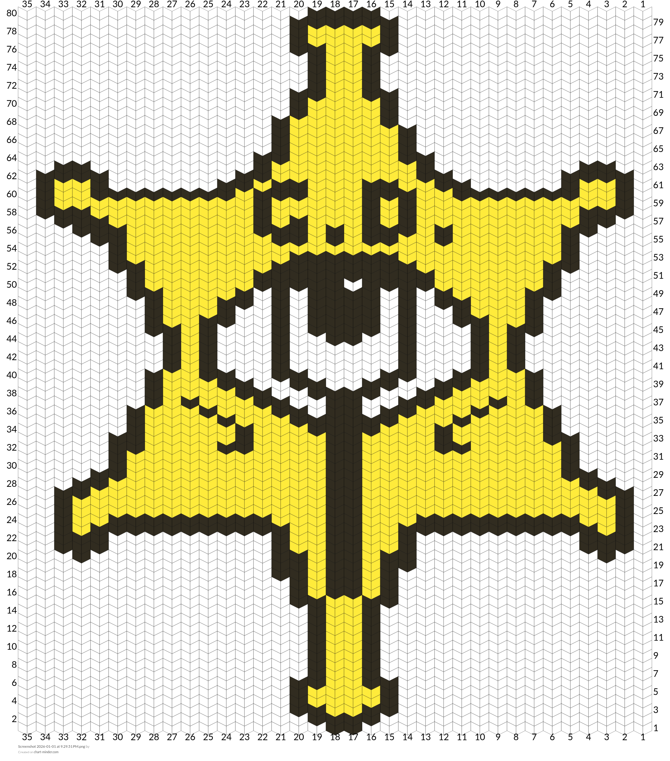 Screenshot 2026-01-01 at 9.29.51 PM.png