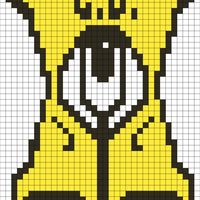 Screenshot 2026-01-01 at 9.29.51 PM.png