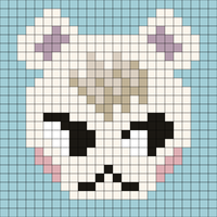 Copy of IMG_0169.jpg