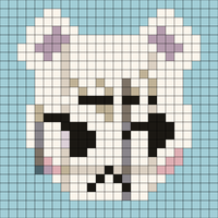 Copy of Copy of IMG_0169.jpg