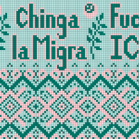 Copy of Aztec
