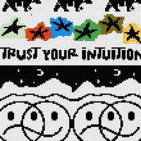 Copy of Happy Hike Intuition.png