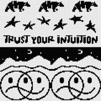 Happy Hike Intuition.png