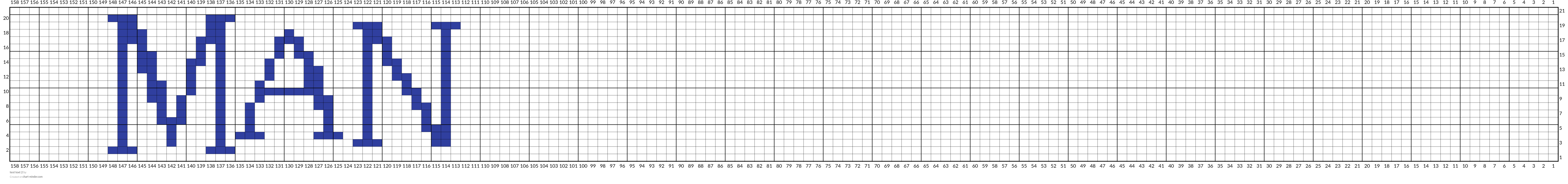 test text 2