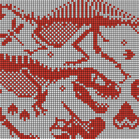 Copy of Copy of Copy of svetr dino