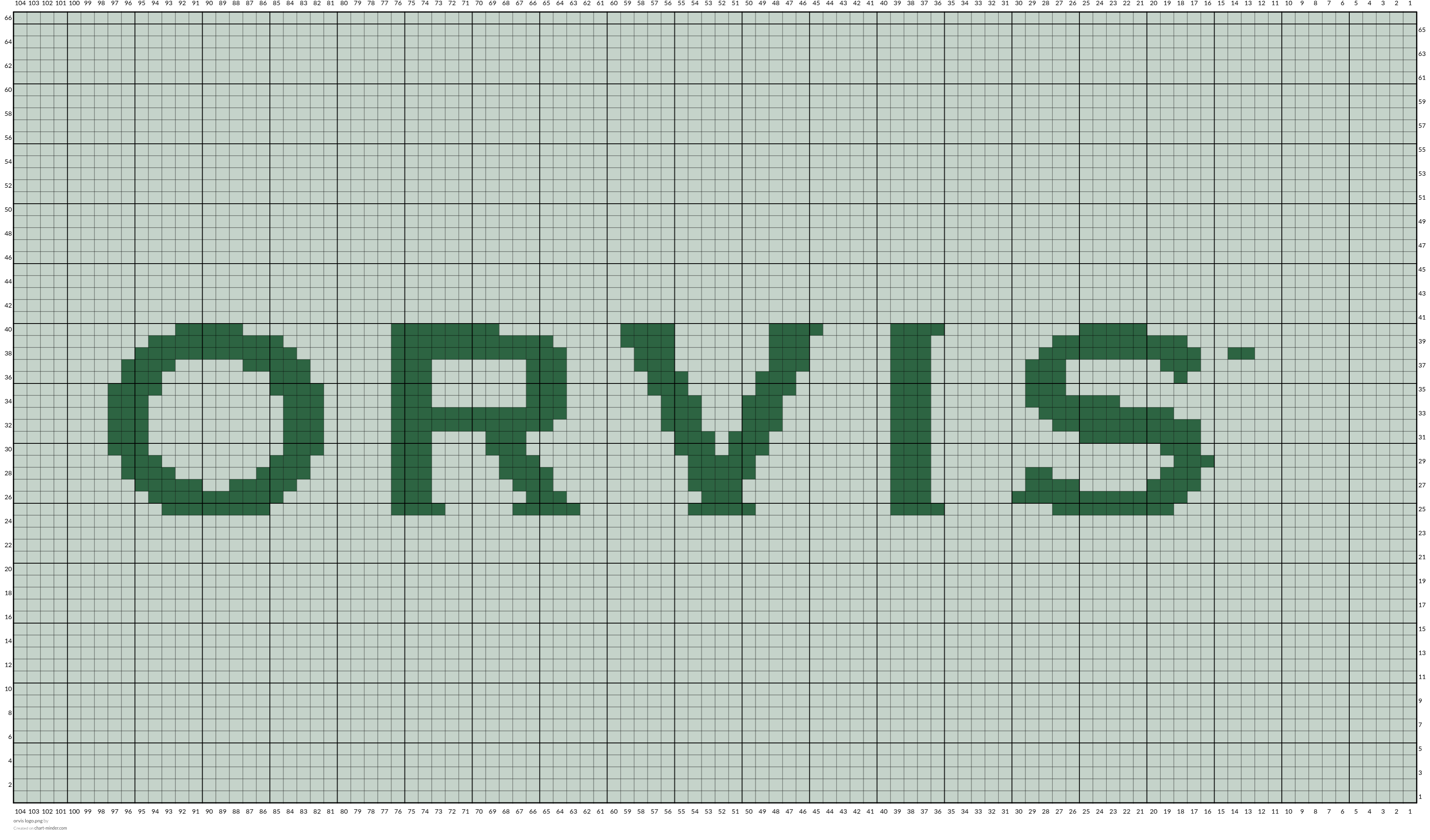 orvis logo.png