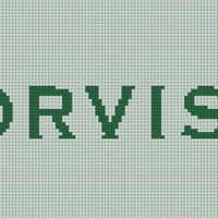 orvis logo.png