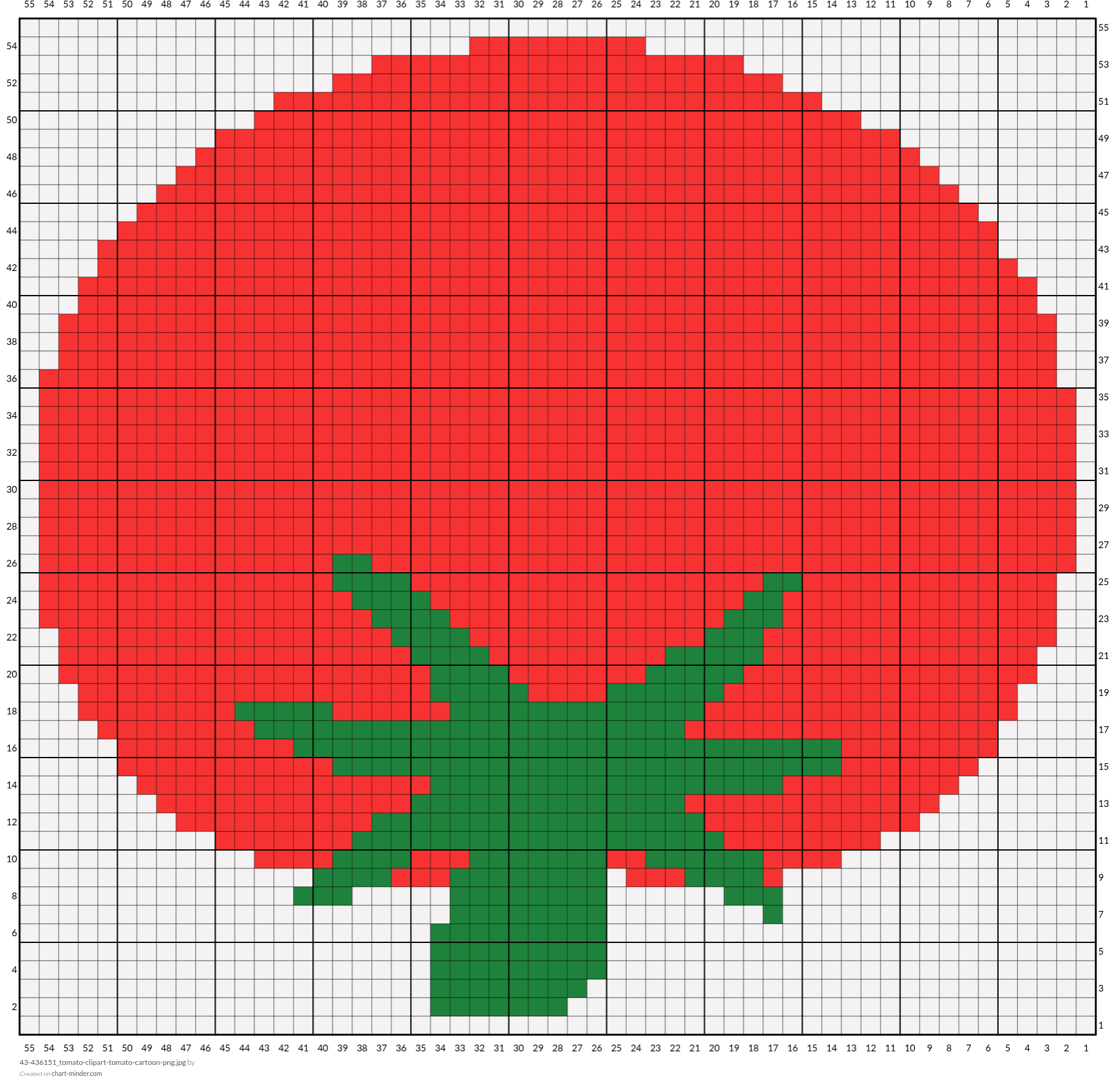 43-436151_tomato-clipart-tomato-cartoon-png.jpg