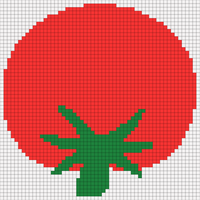 43-436151_tomato-clipart-tomato-cartoon-png.jpg