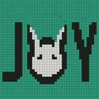 joy_favicon.png