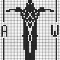 Guppy-Crochet-Filet-Crochet-Sword-Chart.png (1).png