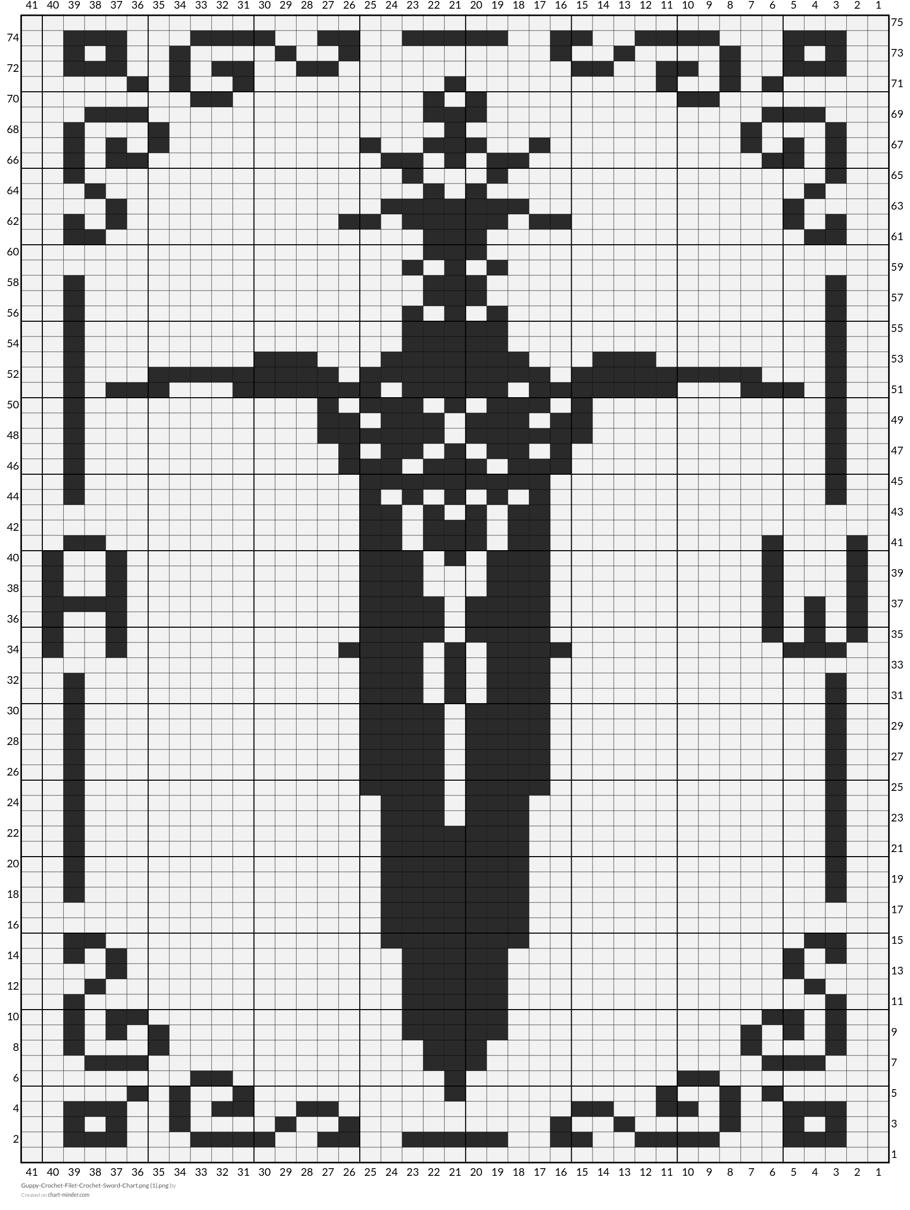 Guppy-Crochet-Filet-Crochet-Sword-Chart.png (1).png