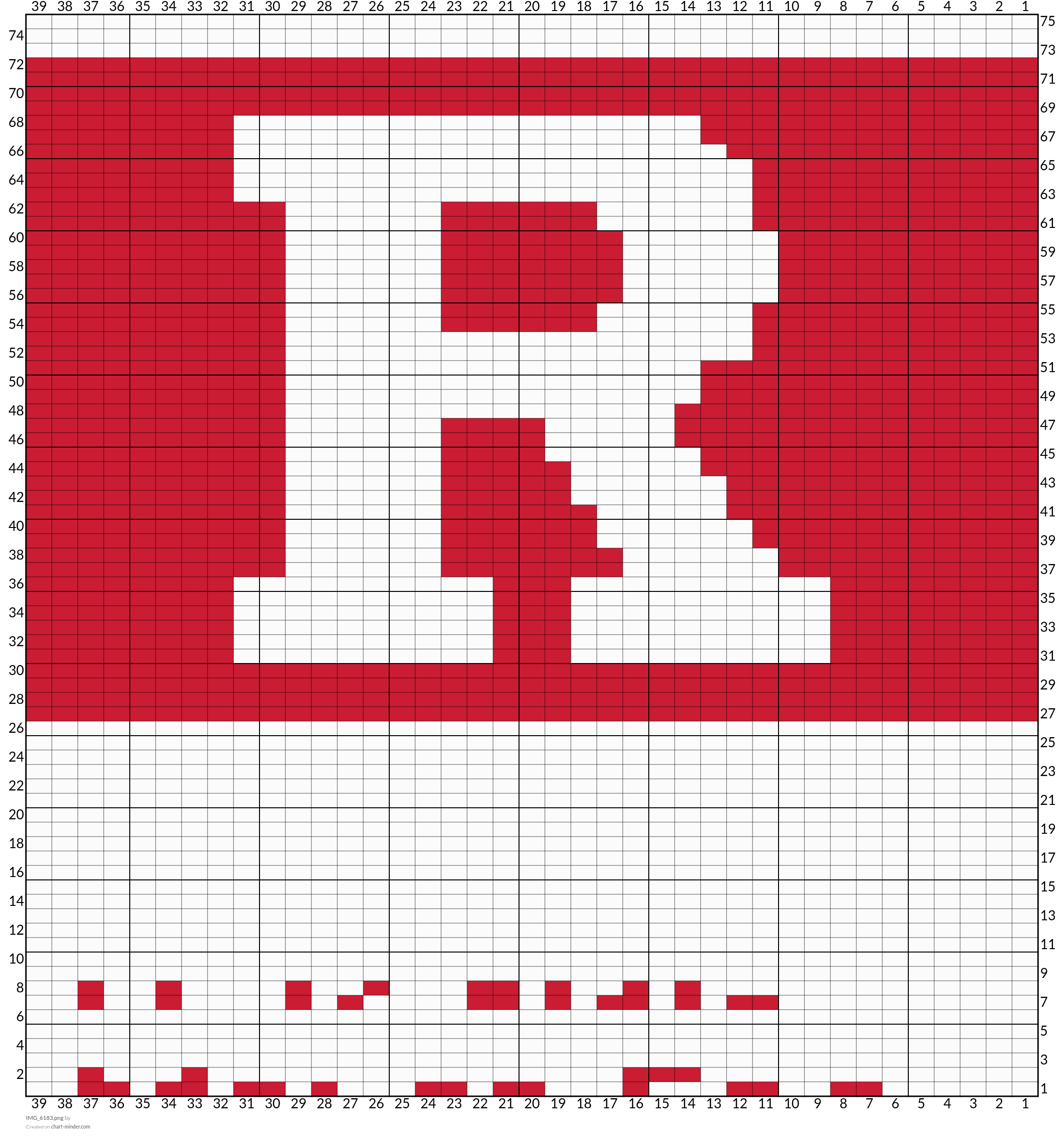 IMG_6183.png