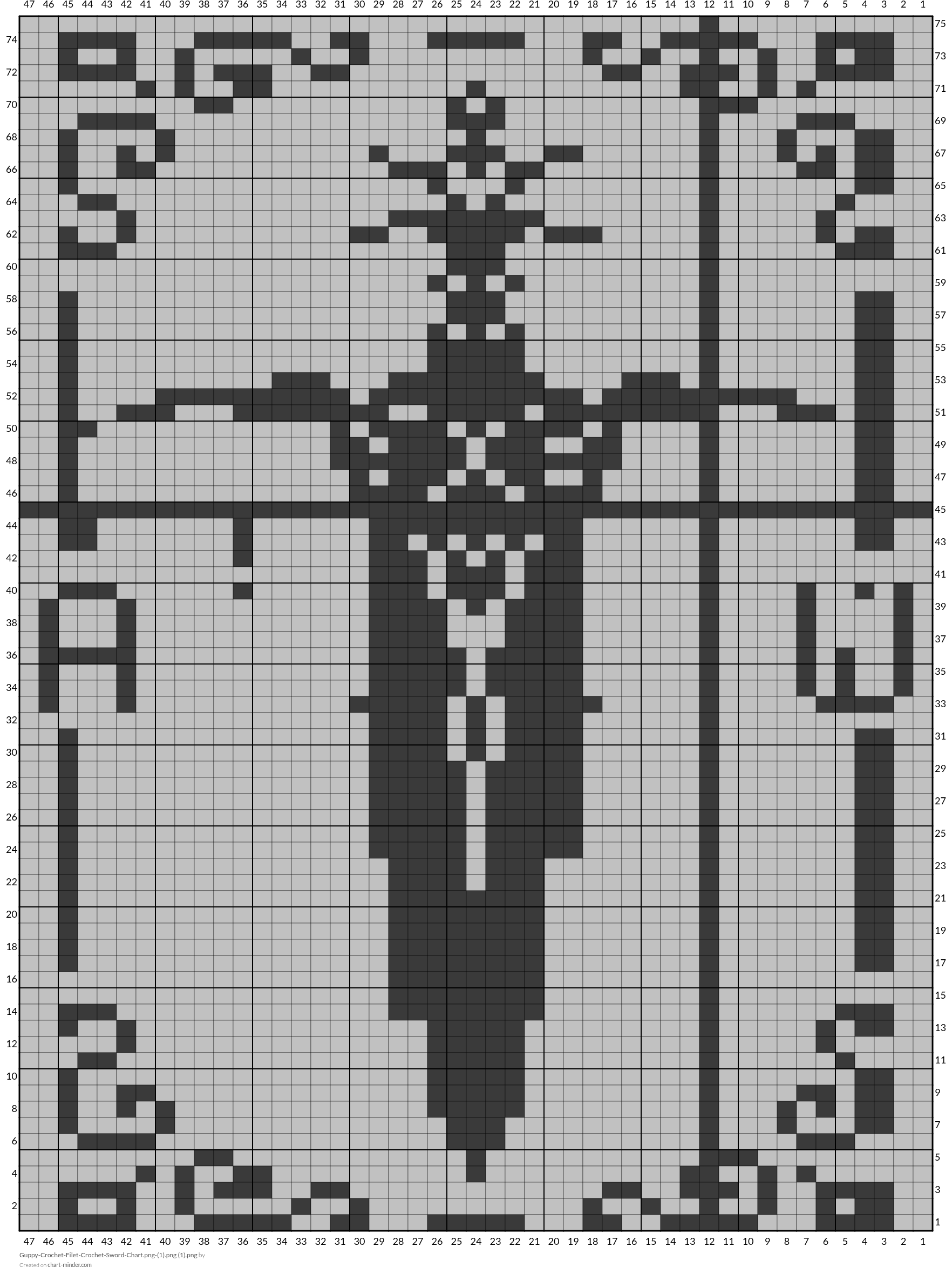 Guppy-Crochet-Filet-Crochet-Sword-Chart.png-(1).png (1).png