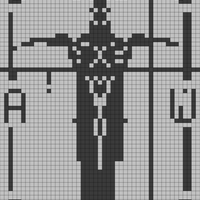 Guppy-Crochet-Filet-Crochet-Sword-Chart.png-(1).png (1).png