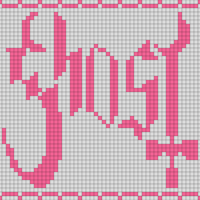 Copy of ghost logo.webp