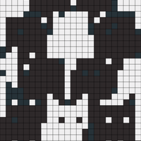 6c2a63d2b5f5dea3a4d3ab4eacf00e93.jpg