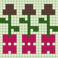 Copy of Mindre krukblommor