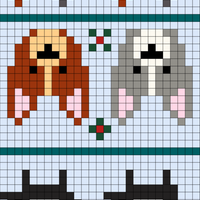 Copy of Small motifs