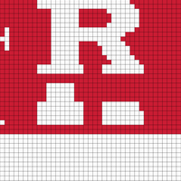 Copy of IMG_6183.png