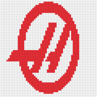 haas-logo-1.jpg