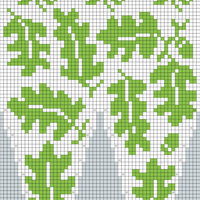 Autumn Chart