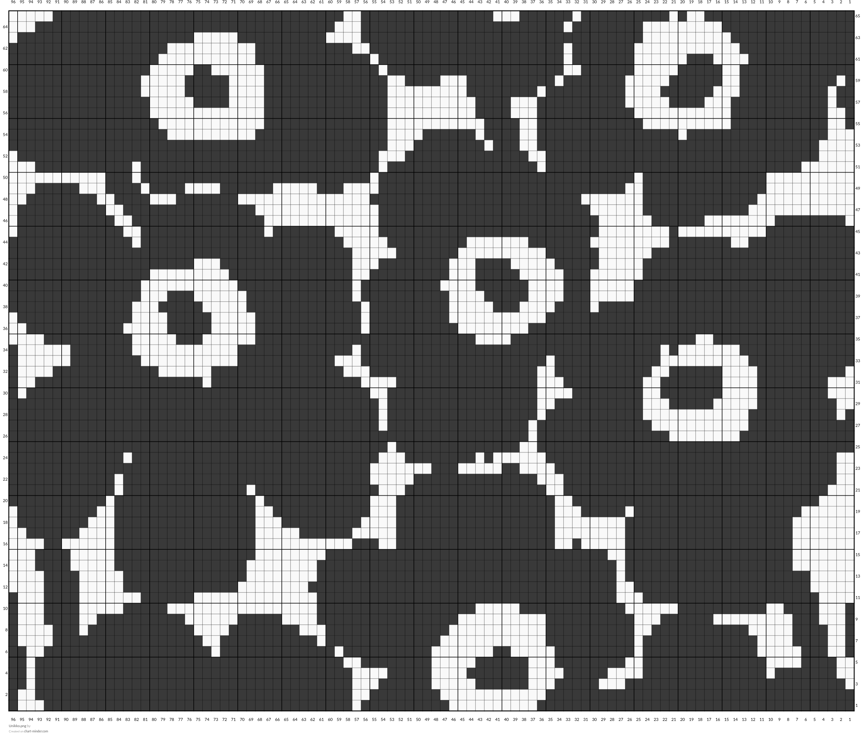 Unikko.png