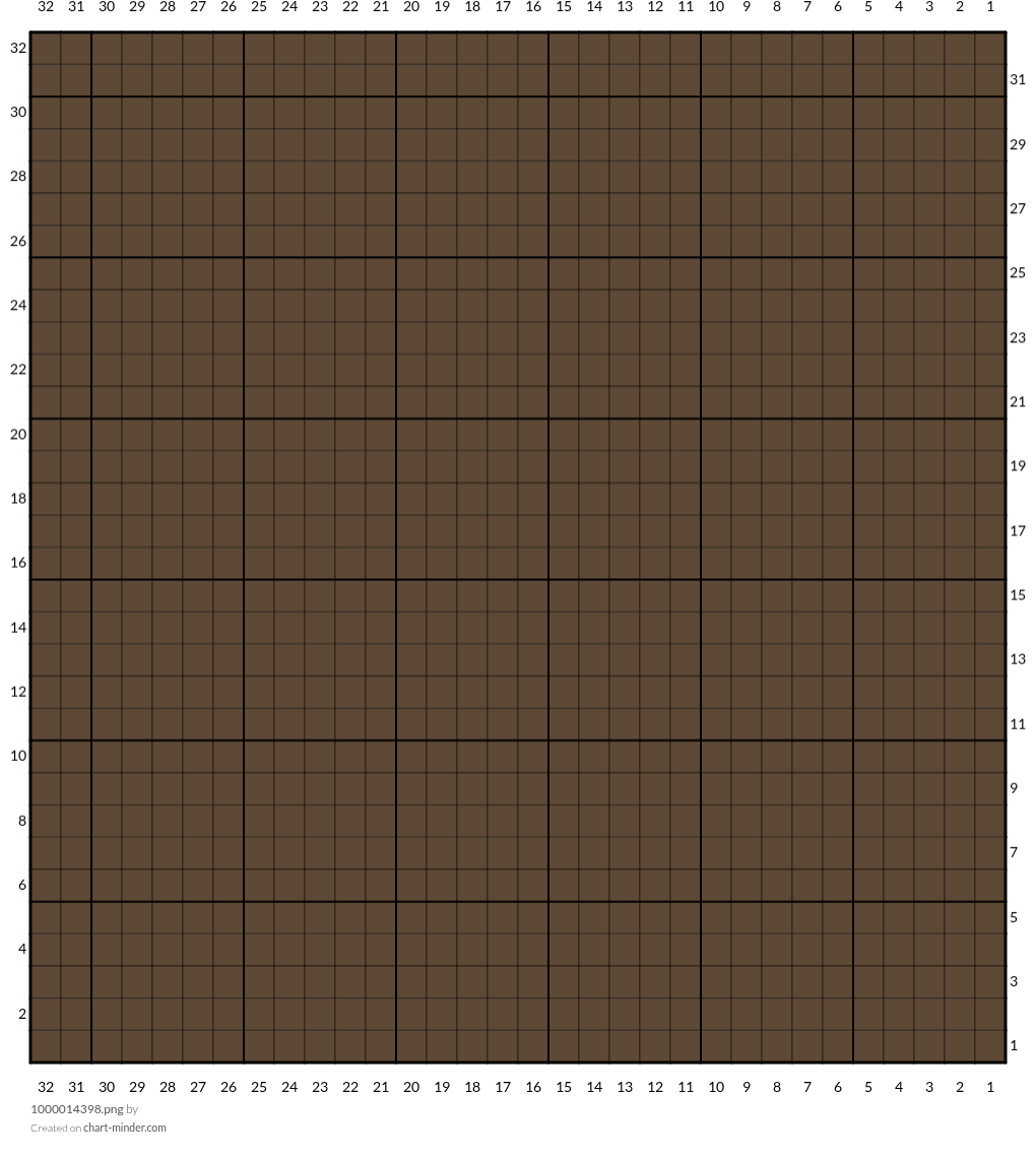 1000014398.png