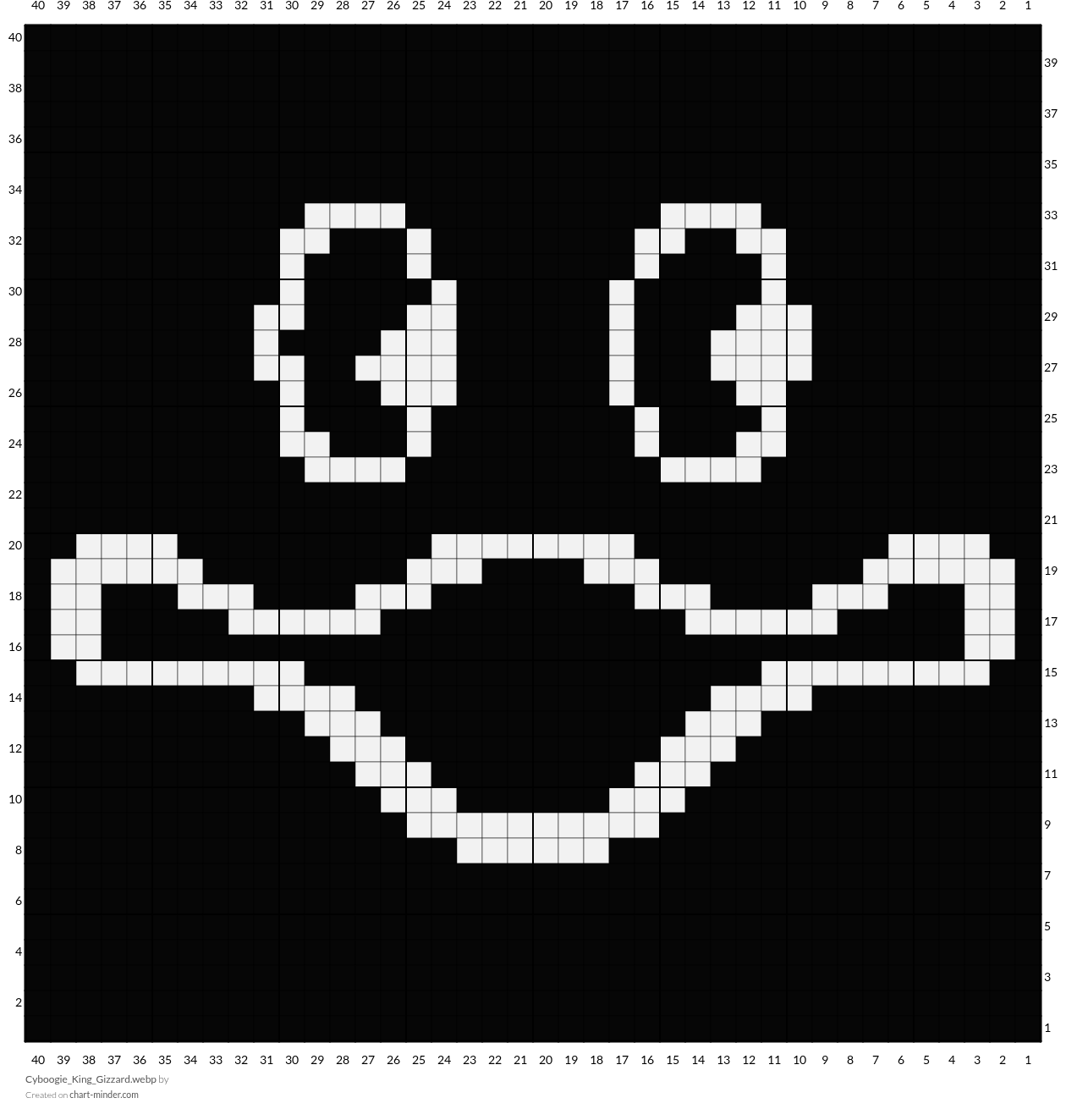 Cyboogie_King_Gizzard.webp