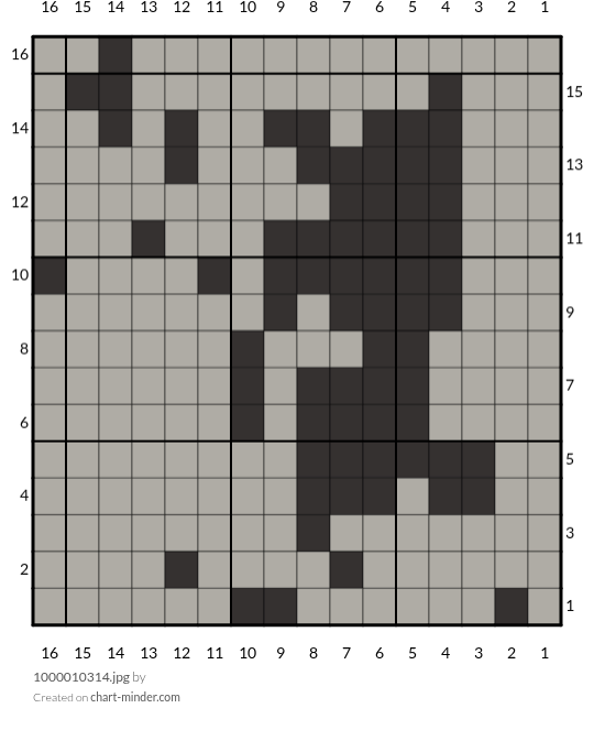 1000010314.jpg