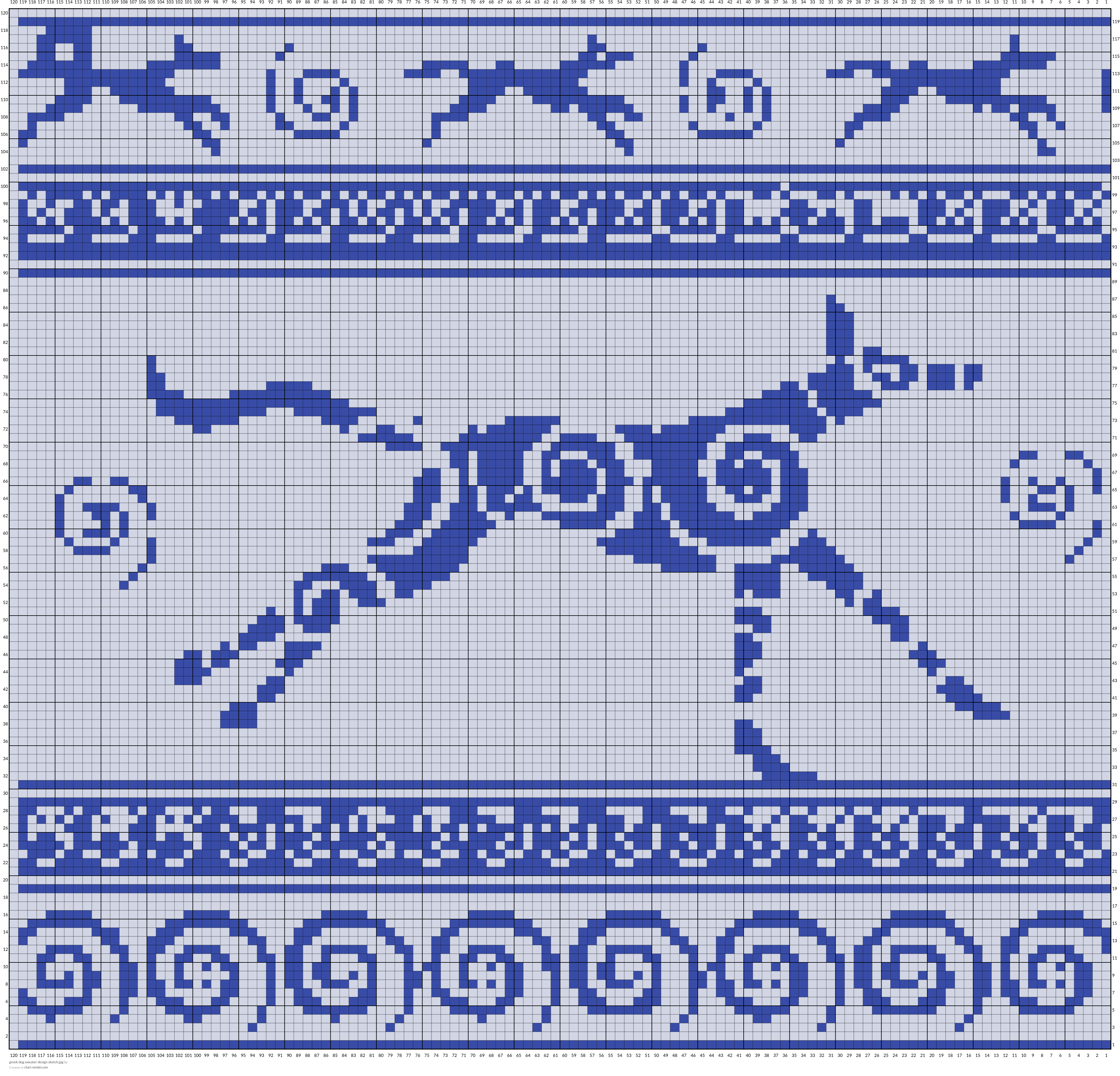 greek dog sweater design sketch.jpg
