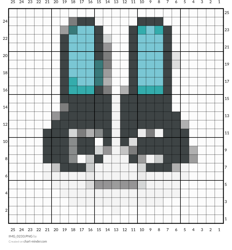 IMG_0233.PNG
