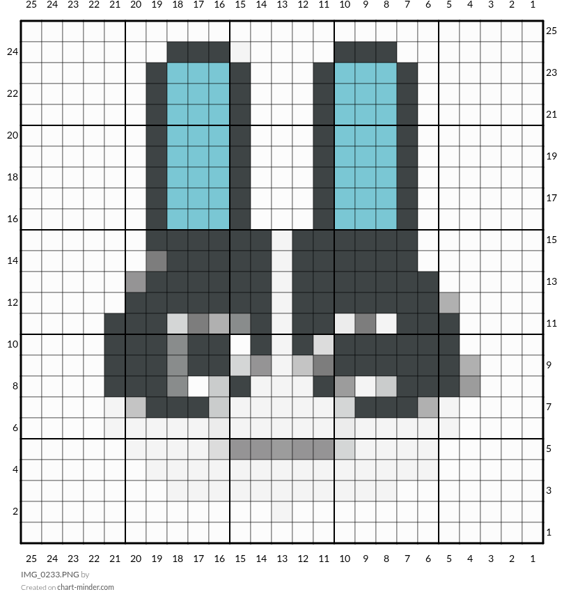 IMG_0233.PNG
