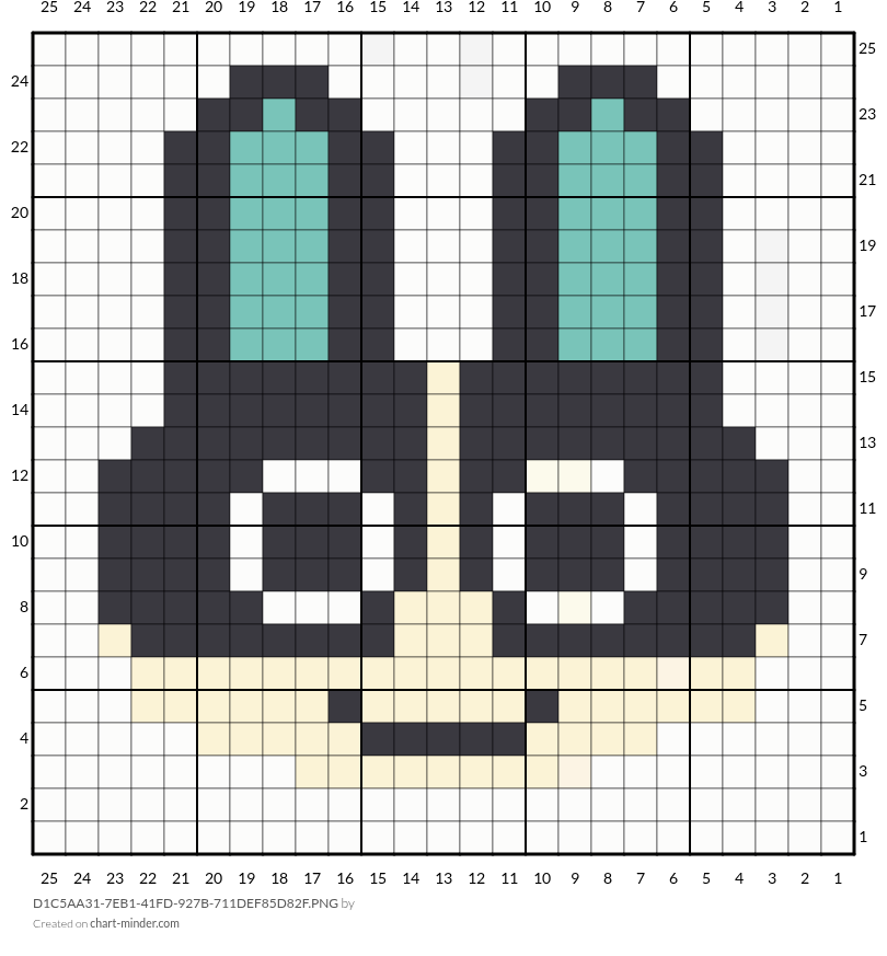D1C5AA31-7EB1-41FD-927B-711DEF85D82F.PNG