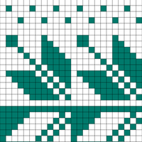 Copy of new dk beanie