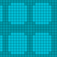 Runescape Xmas Jumper Collar